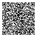 QR код "Андреич"