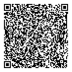 QR код "Пена"