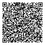QR код "Neste Oil"