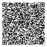 QR код "BEERЛОГА"