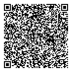 QR код "BEERЛОГА"