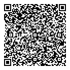 QR код "Андреич"