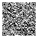 QR код "Крюгер"
