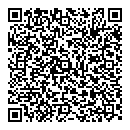 QR код "Крюгер"