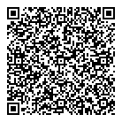 QR код "Пивная №1"