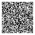 QR код "Андреич"