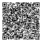 QR код "Пивная №1"