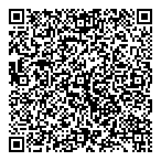 QR код "Крюгер"