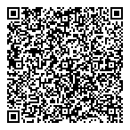 QR код "Крюгер"