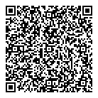 QR код "Мир пива"