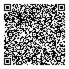QR код "Андреич"