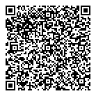 QR код "Андреич"