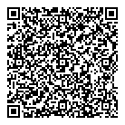 QR код "Андреич"