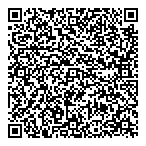 QR код "Белый замок"