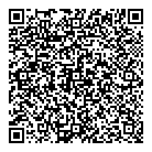 QR код "Славица"