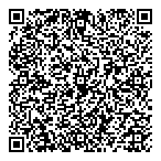 QR код "Славица"