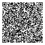 QR код "Пломбирная"