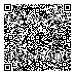 QR код "Пломбирная"