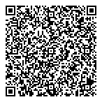 QR код "Пломбирная"