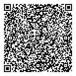 QR код "Снежный городок"