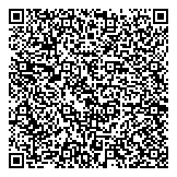 QR код "Снежный городок"