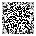QR код "Siberia Food"