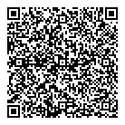 QR код "Корзинка"