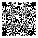 QR код "Neste Oil"