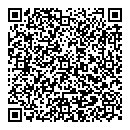 QR код "Хуторок"