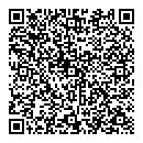 QR код "Корзинка"