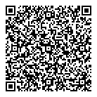 QR код "Neste Oil"