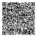 QR код "Шайба"