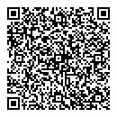 QR код "Славянка"
