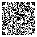 QR код "Новый"