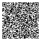 QR код "Каралл"