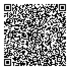 QR код "Спутник"