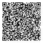 QR код "Neste Oil"