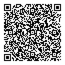 QR код "Буфет"