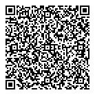 QR код "Лига-Альянс"