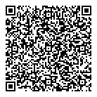 QR код "Полет"
