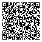 QR код "Россия"