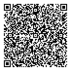 QR код "Фермерская лавка"