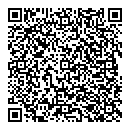 QR код "Советский"