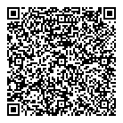 QR код "Ретро"
