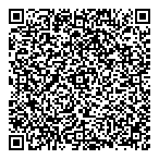 QR код "У Константина"