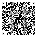 QR код "Усадьба банная"