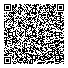 QR код "Neste Oil"