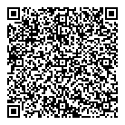 QR код "Презент"