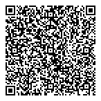 QR код "Neste Oil"