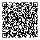 QR код "Натали"